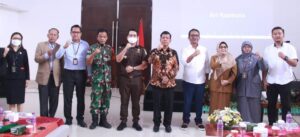 WhatsApp Image 2022-06-28 at 14.52.37 (1)