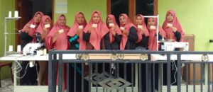WhatsApp Image 2022-06-28 at 16.31.37