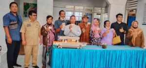 WhatsApp Image 2022-06-28 at 16.31.41