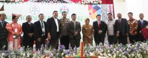 WhatsApp Image 2022-06-28 at 21.15.12