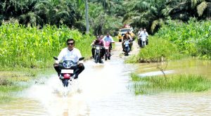 330a1c23-99b4-4fc1-8cb8-0cd6dde7886e