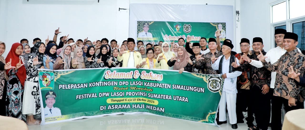 44458fca-0763-4f04-9b84-f44bd06c1e54