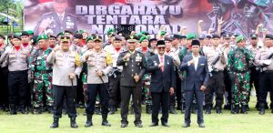68dd6a7e-5c49-4dcf-a608-7e9e034f4039