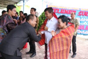 IMG-20220710-WA0018