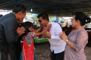 IMG-20220710-WA0019