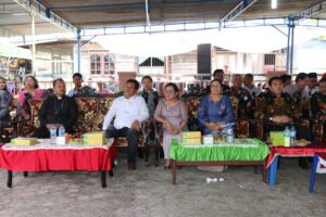 IMG-20220710-WA0021