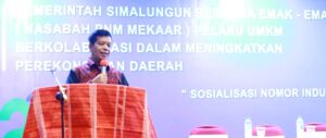 IMG-20220716-WA0014