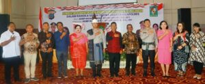 IMG-20220716-WA0016