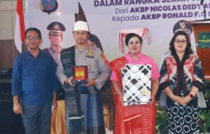 IMG-20220716-WA0019