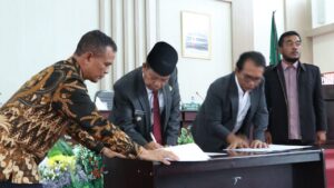 IMG-20220812-WA0038
