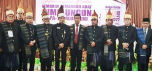 IMG-20220813-WA0004
