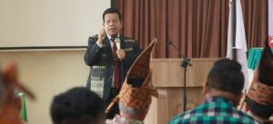 IMG-20220813-WA0008