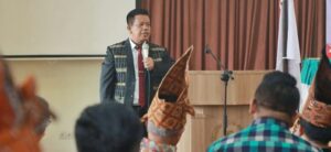 IMG-20220813-WA0010