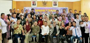 IMG-20220909-WA0023