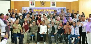 IMG-20220909-WA0027