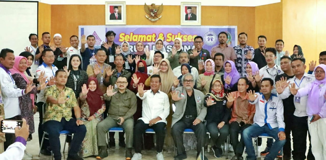 IMG-20220909-WA0027