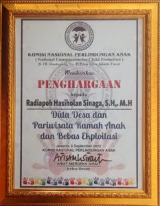 IMG-20220909-WA0028