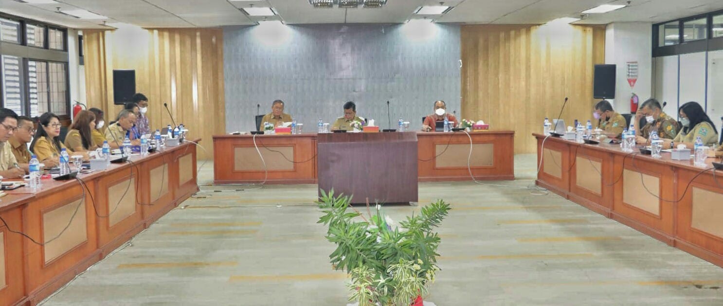 WhatsApp Image 2022-07-06 at 10.21.42