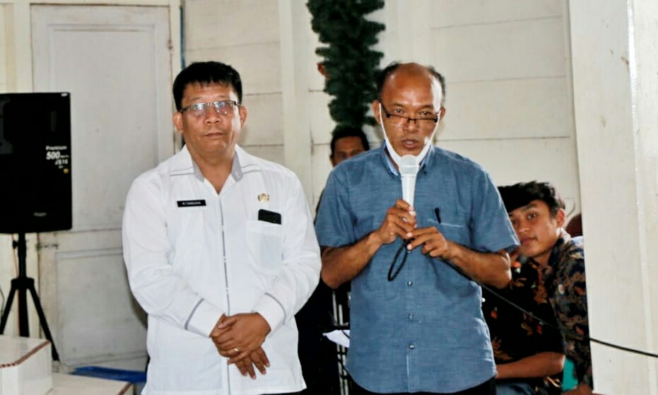 WhatsApp Image 2022-07-23 at 15.07.21