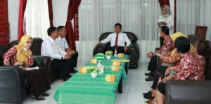 WhatsApp Image 2022-10-05 at 11.59.02 (2)