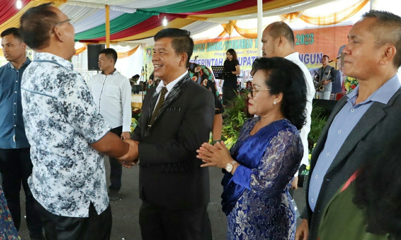 WhatsApp Image 2023-01-05 at 16.52.27