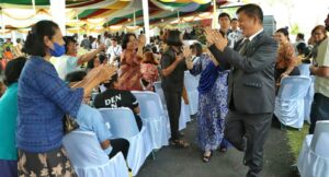 WhatsApp Image 2023-01-05 at 16.52.29
