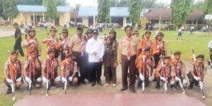 WhatsApp Image 2023-03-14 at 12.32.54 (1)