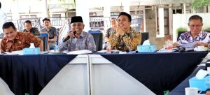 WhatsApp Image 2025-06-13 at 12.06.23 PM