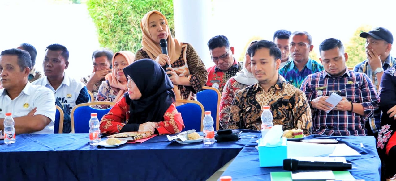 WhatsApp Image 2025-06-13 at 12.06.24 PM (1)