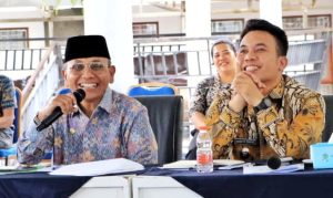 WhatsApp Image 2025-06-13 at 12.06.24 PM