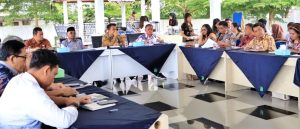 WhatsApp Image 2025-06-13 at 12.06.25 PM (2)