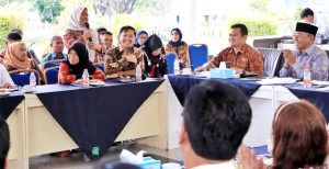 WhatsApp Image 2025-06-13 at 12.06.25 PM