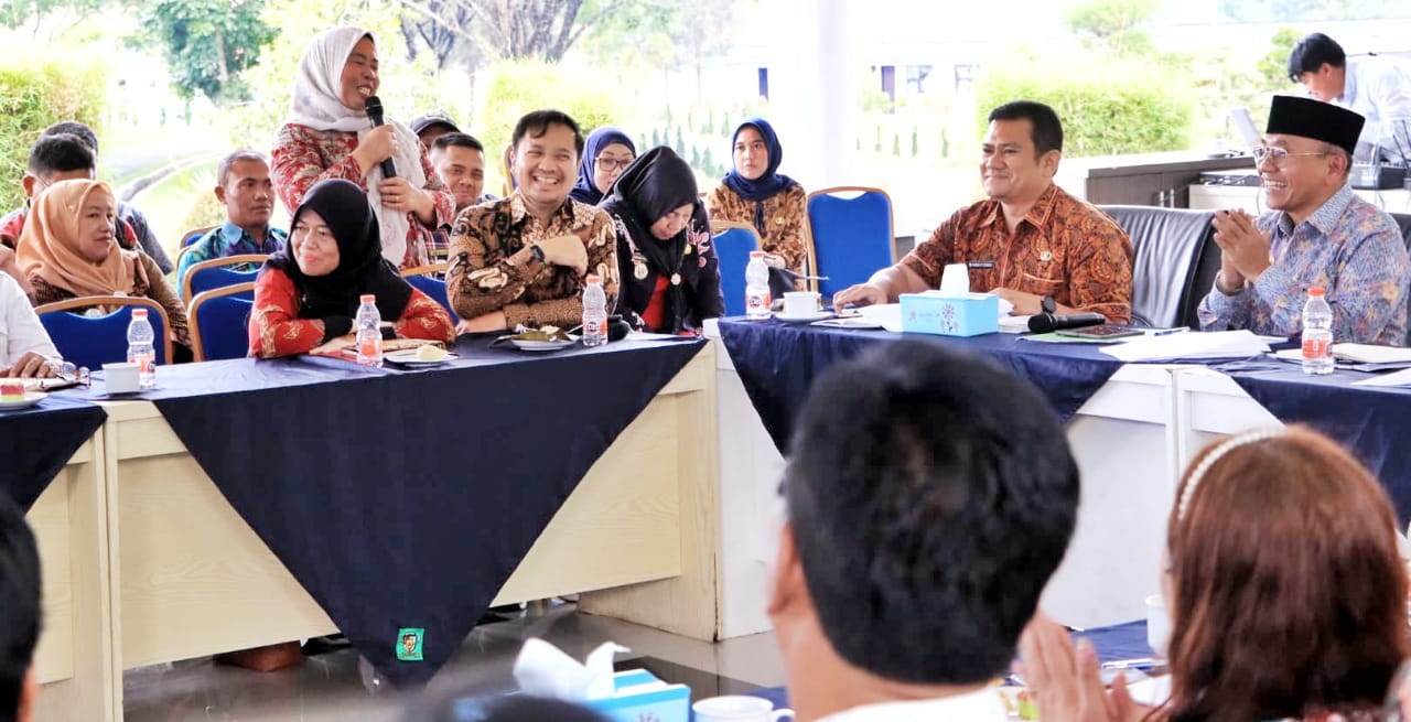 WhatsApp Image 2025-06-13 at 12.06.25 PM