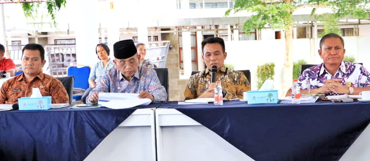 WhatsApp Image 2025-06-13 at 12.06.26 PM