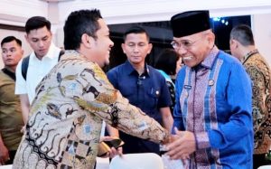 WhatsApp Image 2025-06-20 at 10.43.11 AM