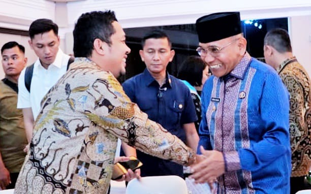 WhatsApp Image 2025-06-20 at 10.43.11 AM