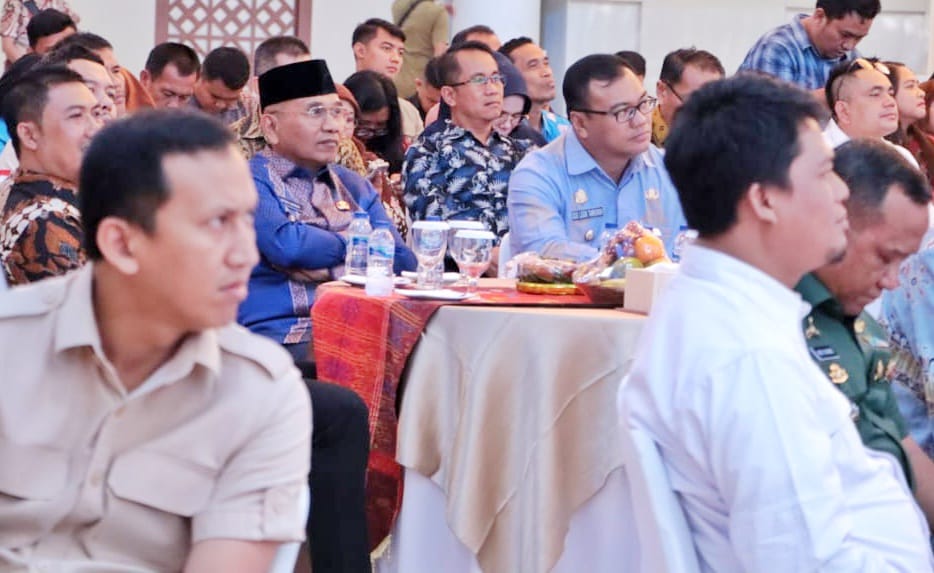 WhatsApp Image 2025-06-20 at 10.43.12 AM