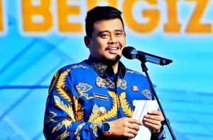 WhatsApp Image 2025-06-20 at 10.43.13 AM