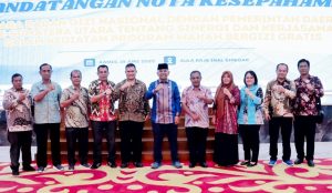 WhatsApp Image 2025-06-20 at 10.43.14 AM