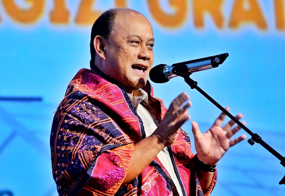 WhatsApp Image 2025-06-20 at 10.43.15 AM