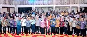 WhatsApp Image 2025-06-20 at 10.43.18 AM