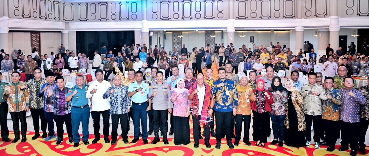 WhatsApp Image 2025-06-20 at 10.43.18 AM