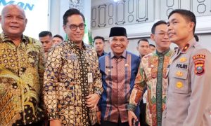 WhatsApp Image 2025-06-20 at 10.43.21 AM (1)