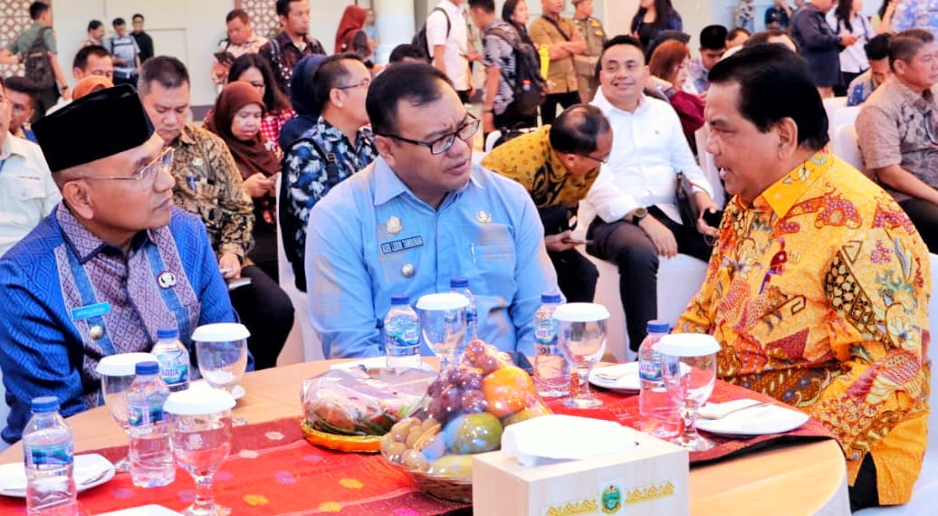 WhatsApp Image 2025-06-20 at 10.43.21 AM