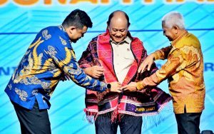 WhatsApp Image 2025-06-20 at 10.43.22 AM