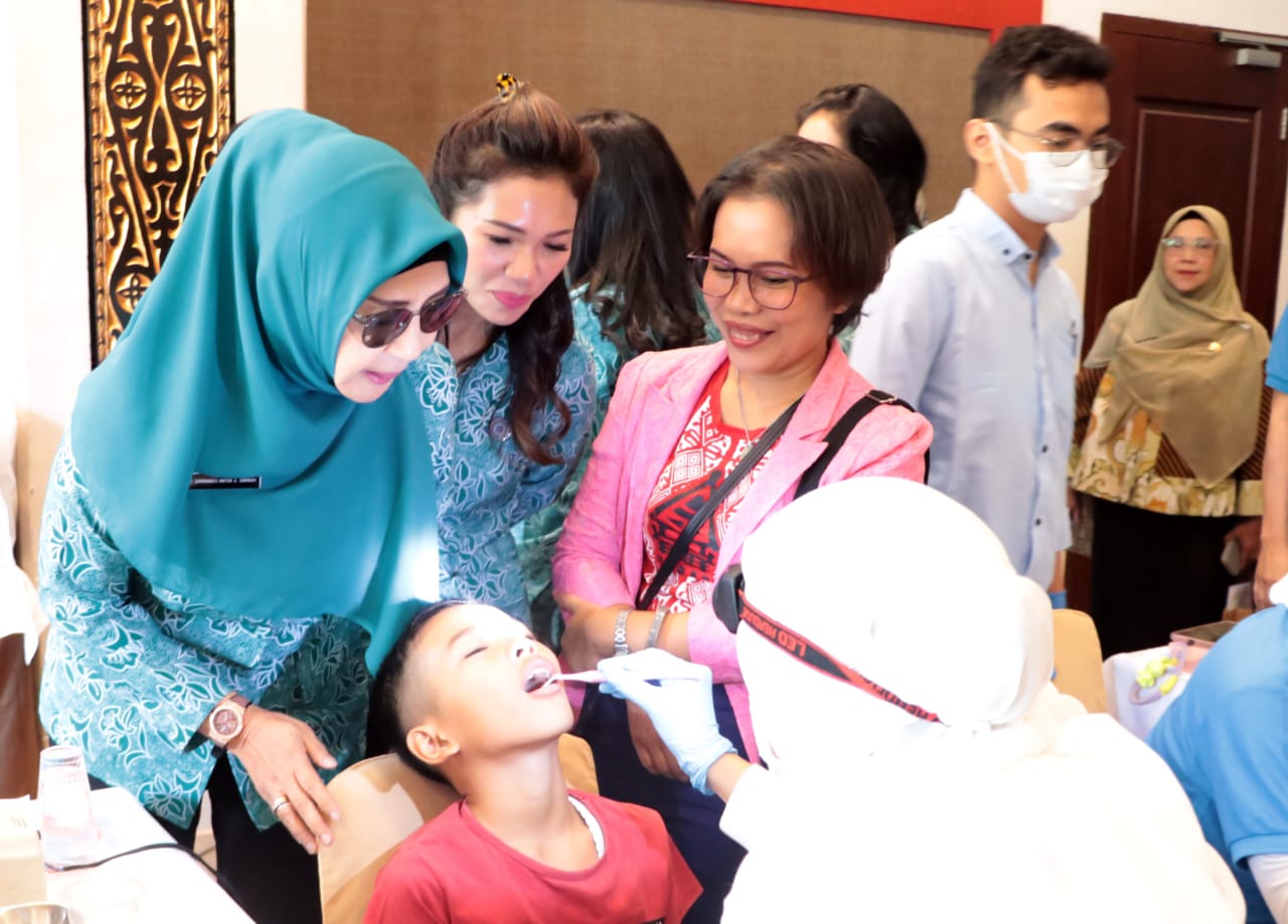 WhatsApp Image 2025-07-04 at 15.37.53