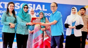 WhatsApp Image 2025-07-04 at 15.37.54 (1)