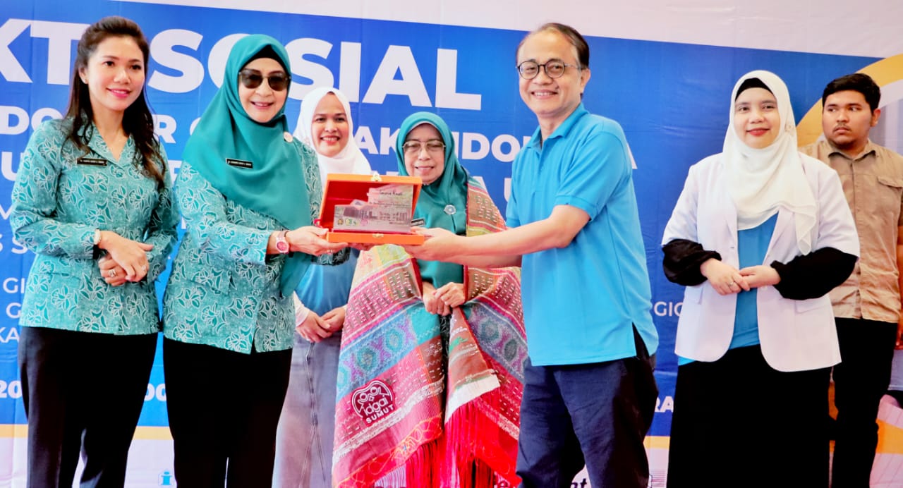 WhatsApp Image 2025-07-04 at 15.37.54 (1)