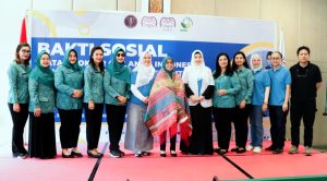 WhatsApp Image 2025-07-04 at 15.37.54 (2)