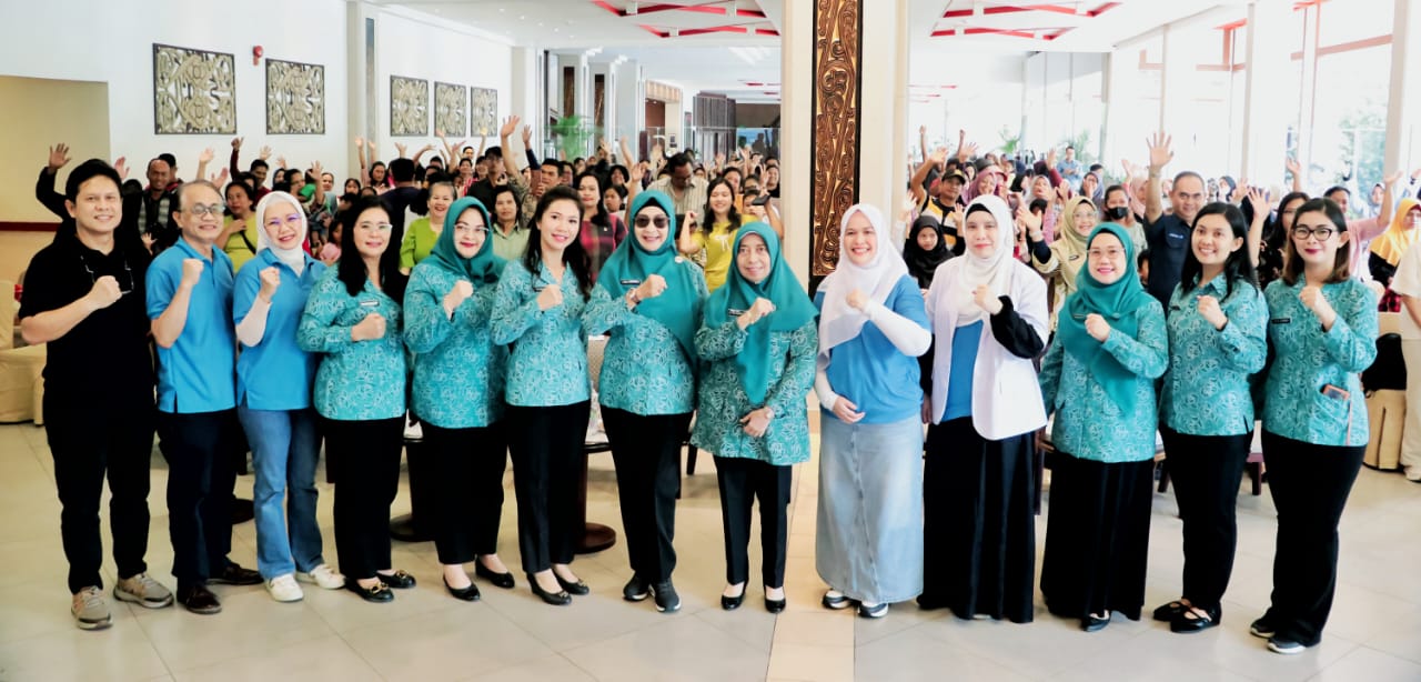 WhatsApp Image 2025-07-04 at 15.37.54